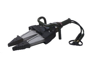 Accident Rescue Hydraulic Spreader Cutter , Durable Hydraulic Cutter And Spreader