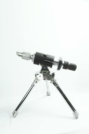 W38M Military Eod Disruptor , Bomb Disposal Counter Surveillance Equipment