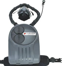 Home Mining Emergency Closed Circuit Breathing Apparatus