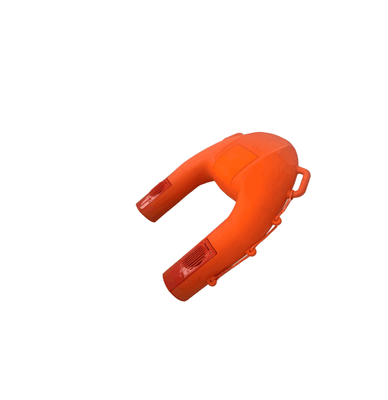 TS4 Wireless Remote Control Intelligent Power Lifebuoy / Electric U Shaped Lifebuoy / Water Wing
