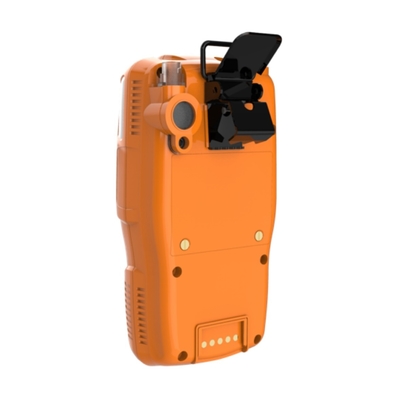 Precision YQ7 Combustible Gas Detector with High - Precision Sensor