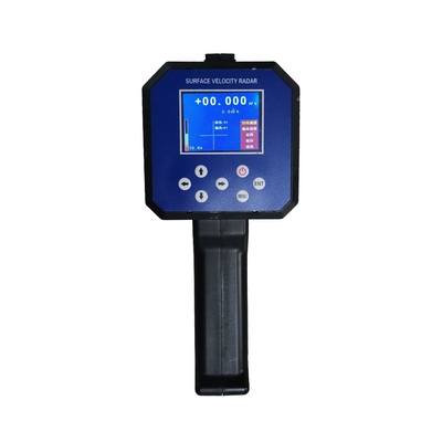 LT-SVR1.0 Portable Radio Current Meter For Safe And Accurate In Coal Mining Environments