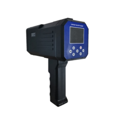 LT-SVR1.0 Portable Radio Current Meter For Safe And Accurate In Coal Mining Environments