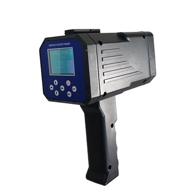 LT-SVR1.0 Portable Radio Current Meter For Safe And Accurate In Coal Mining Environments