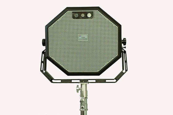 Mobile Directional Wave Disperser  Mobile Noise Disperser TS-50