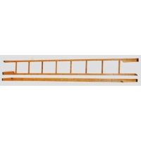 Corrosion-resistant material Anti-Fall Auxiliary Components anti-ultraviolet treatment