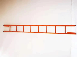 Corrosion-resistant material Anti-Fall Auxiliary Components anti-ultraviolet treatment