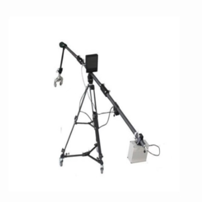 ETM-1.0 Explosive Disposal Mechanical Hand 4.5m Arm 20KG Clamping