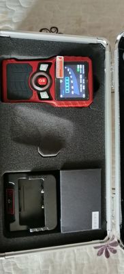 Explosion proof type Wholesale Handheld Laser Remote 30m Methane Gas Leak Detector with competitive price